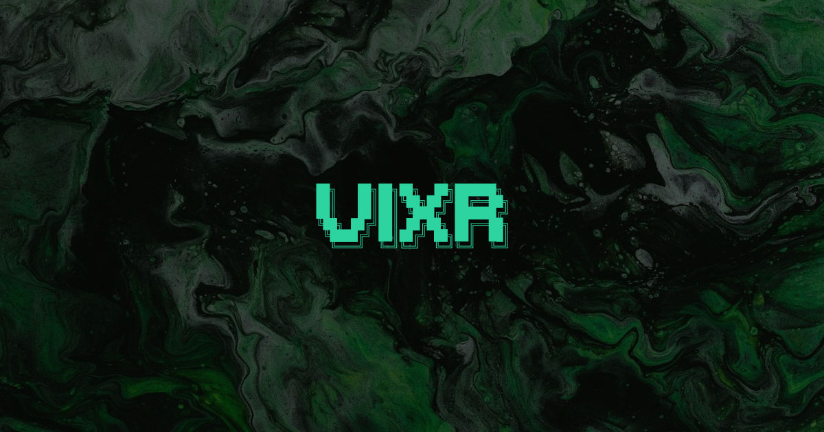 Photo by Pawel Czerwinski on Unsplash